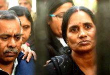 ashadevi nirbhaya mother