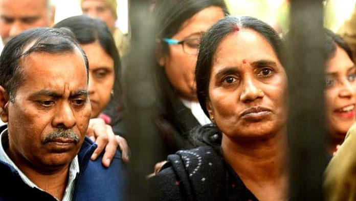 ashadevi nirbhaya mother