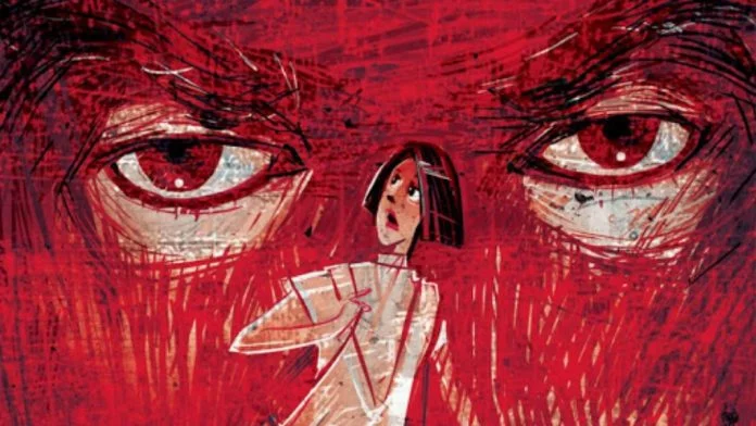 women-unsafe thai women raped