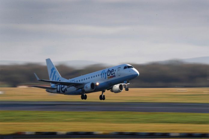 airline industry to face crisis after covid-19