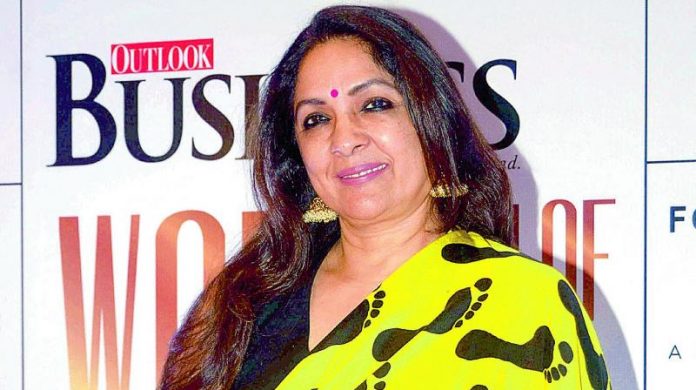 neena gupta