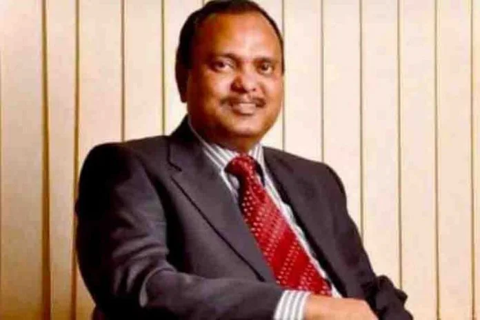 Chennai-Neurosurgen-doctor