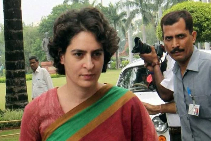 Priyanka_Gandhi