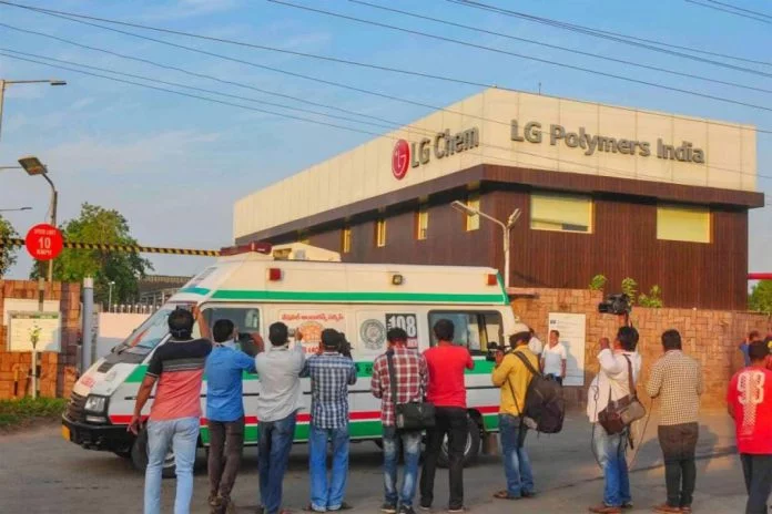 Vizag-gas-leak-lg-polymers