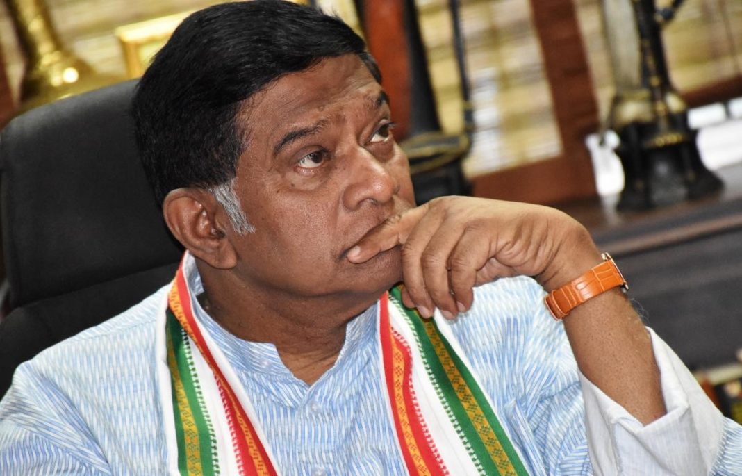 Chhattisgarh’s first CM Ajit Jogi passes away - Avaaz24