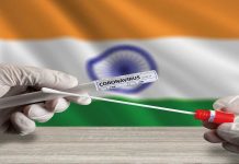 india crosses uk in coronavirus
