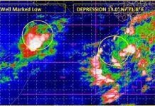 cyclone nisarga