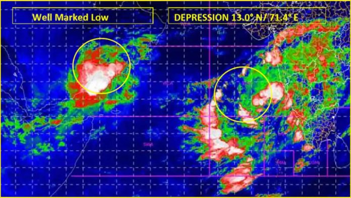 cyclone nisarga