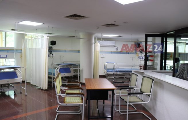 icu ward pic 03 tims