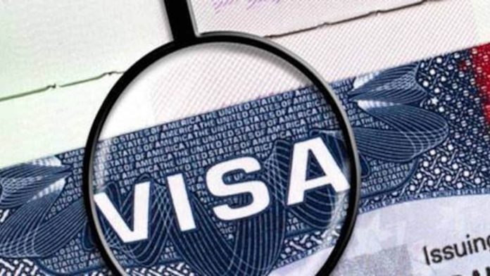 New US visa rules not to hit students