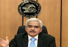 rbi governor says about covid-19