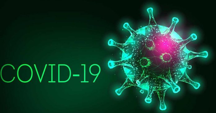 spike of covid-19 cases in india