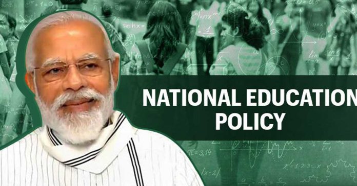 pm-modi-on-nep-2020-policy-to-help-students-how-to-think-not-what