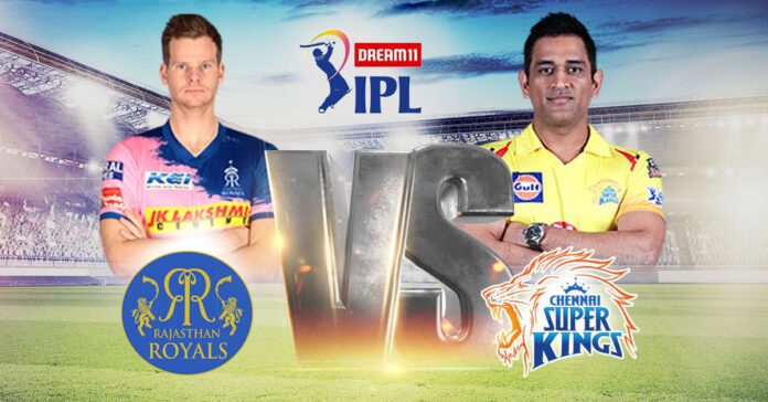 IPL 2020