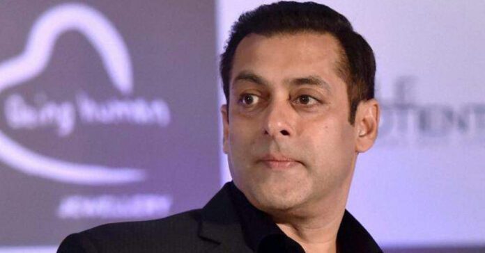 salman khan says no to kisses