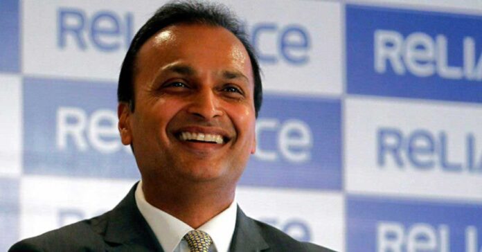 anil ambani richest to zero