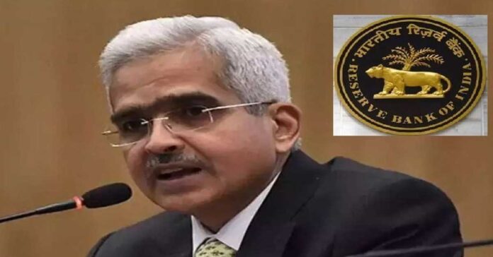 rbi governor says will take measures for growth