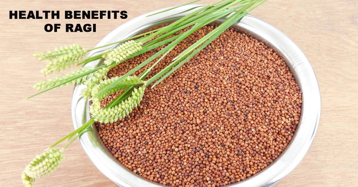 a-wonder-grain-health-benefits-of-ragi-avaaz24