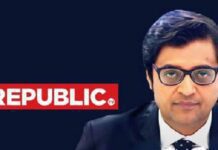 arnab goswami paid to barc ceo