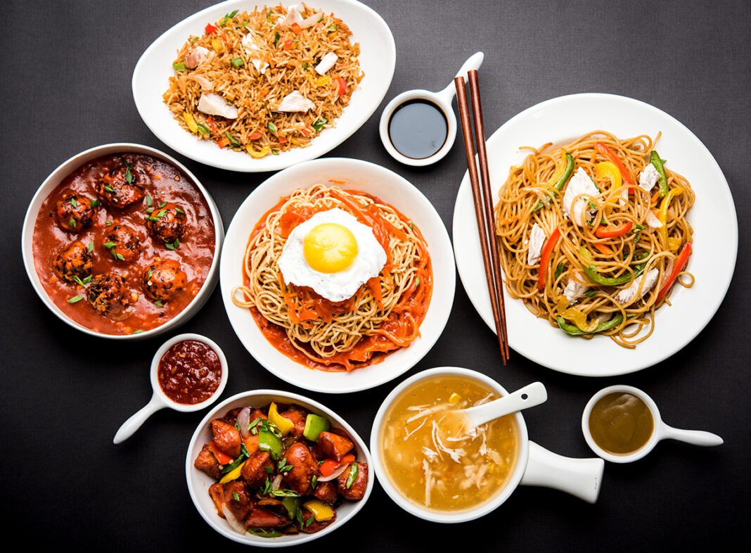 Top Ten Cuisines In The World You Should Know Where India Stands chinese-food-names-with-facts-7esl-chinese-food-popular-chinese