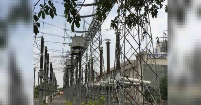 uninterrupted electricity supply in mumbai