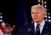 biden disappointed with nrc and caa