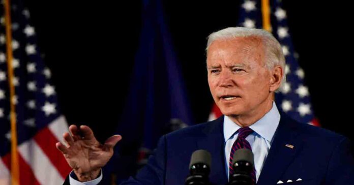 biden disappointed with nrc and caa