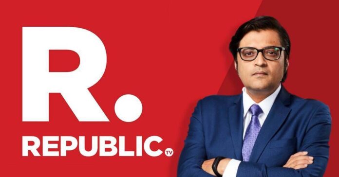 nba on republic tv