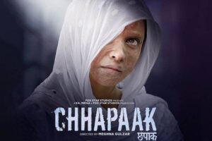 chhapaak movie