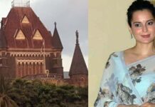 kangana to withdraw suit against bmc