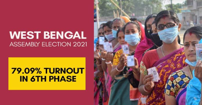 west bengal elections