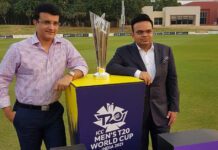 t20 world cup shifted to uae
