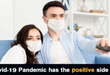 covid-19 pandemic
