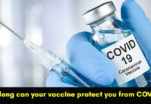 vaccine protect from covid-19