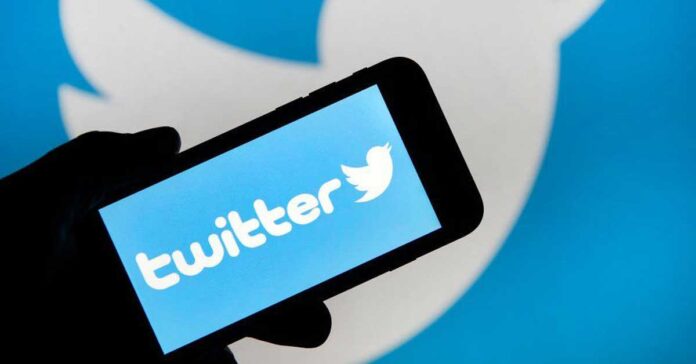 twitter loses intermediary status