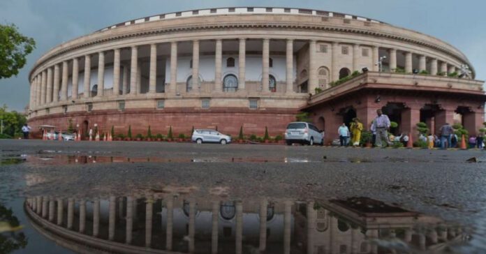 monsoon session