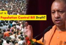up population control bill draft