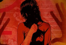 mumbai woman raped