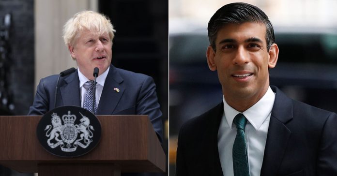 boris-johnson-rishi-sunak