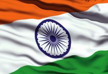 flag-code-of-india
