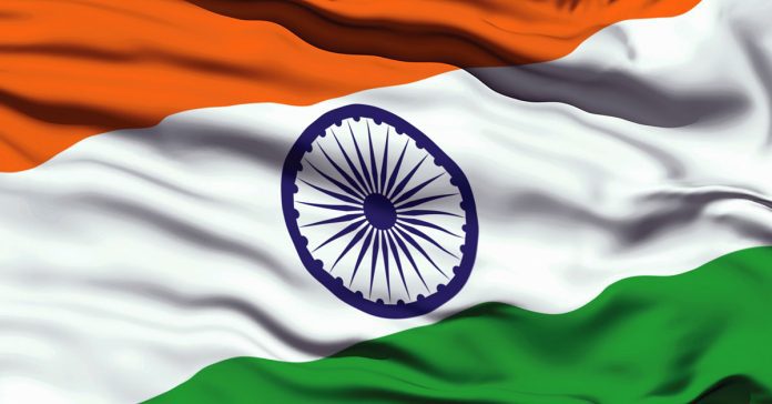 flag-code-of-india