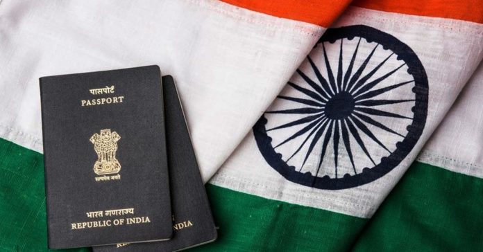 indians-gave-up-citizenship-indian-flag-passport