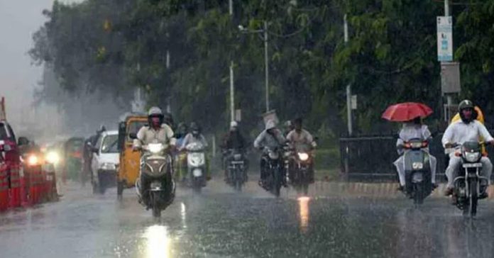 yellow-alert-rains-hyderabad