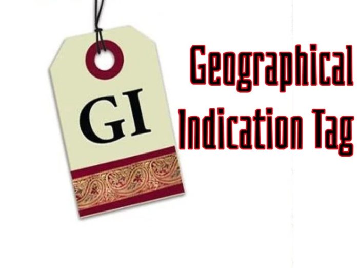 gi-tags-of-india-telangana-to-get-two-more-gi-tags-for-its-products