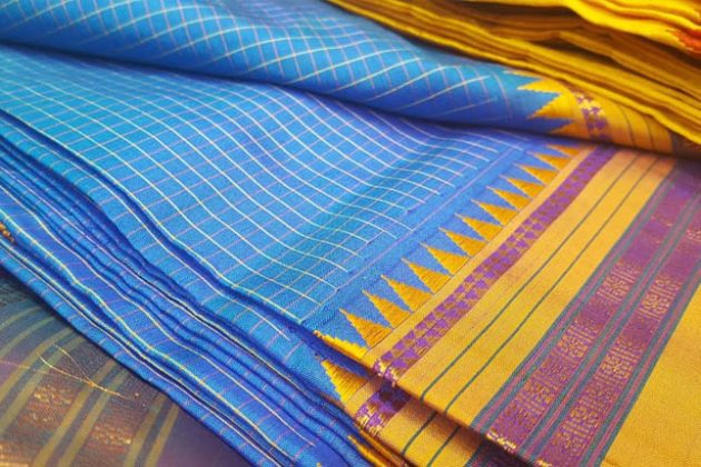 GI tags of India: Telangana to get two more GI tags for its Products