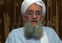 Ayman-al-Zawahiri-killed