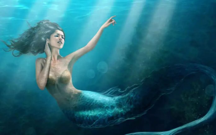 mermaid-hyderabad