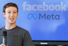 facebook mark zuckerberg fires 60 employees