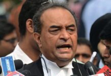 mukul rohatgi declines centres offer attorney general