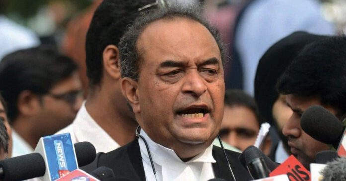 mukul rohatgi declines centres offer attorney general